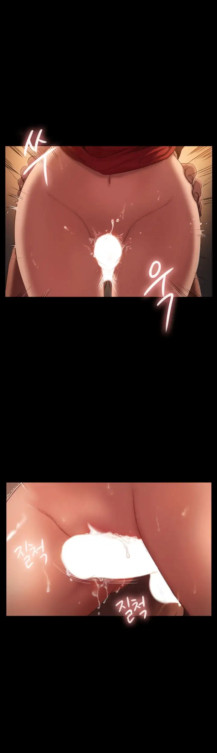 Run Away Chapter 2 Page 11