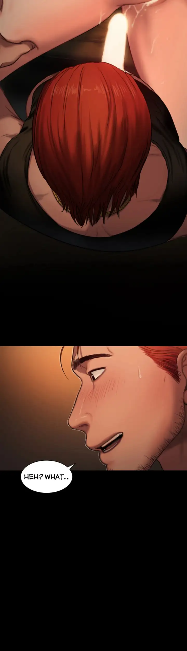 Run Away Chapter 2 Page 15