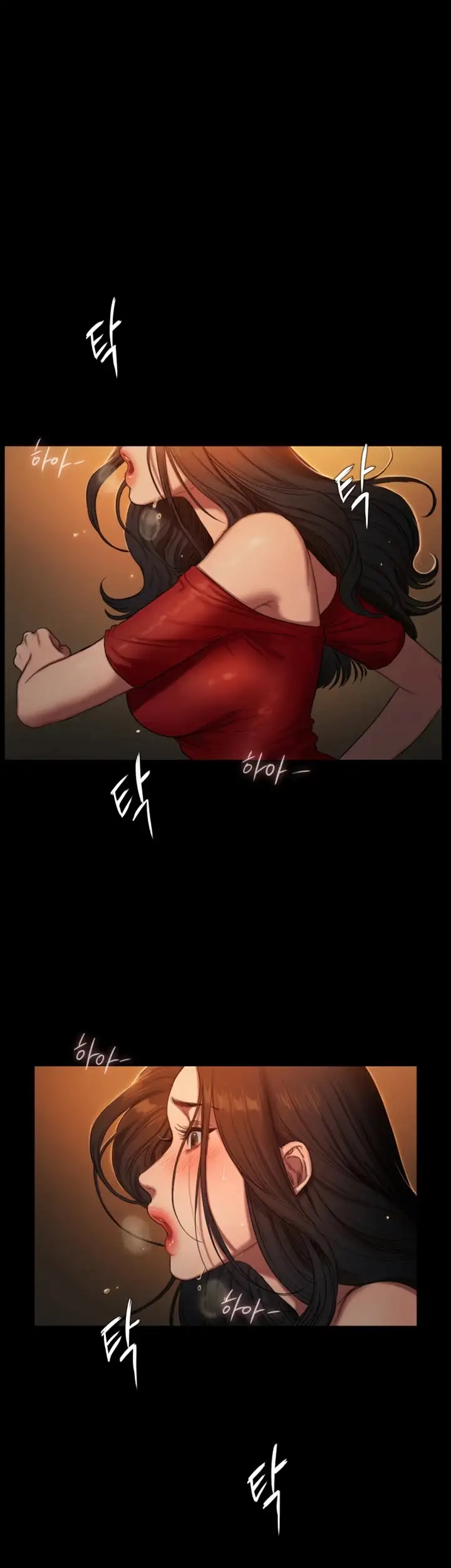Run Away Chapter 2 Page 24