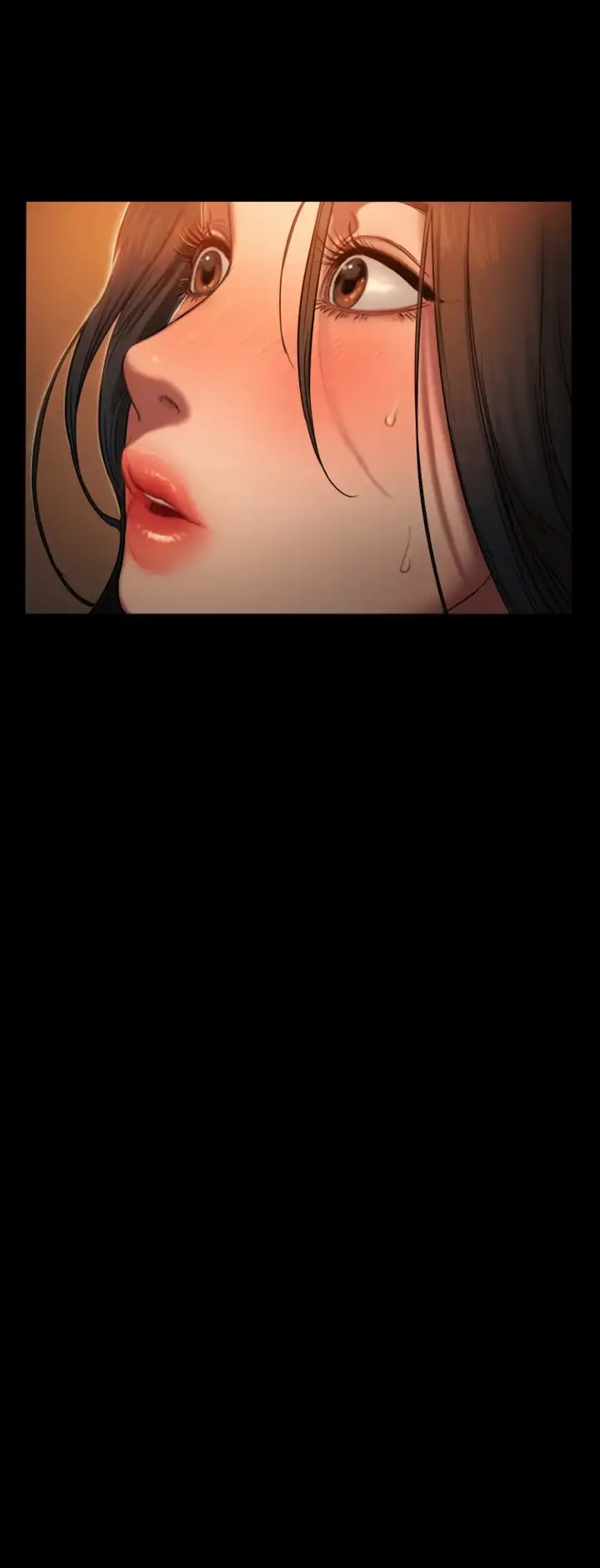 Run Away Chapter 2 Page 33