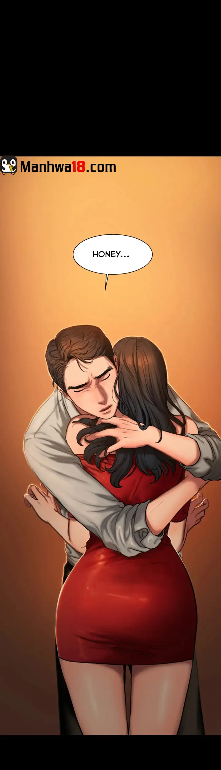 Run Away Chapter 2 Page 34