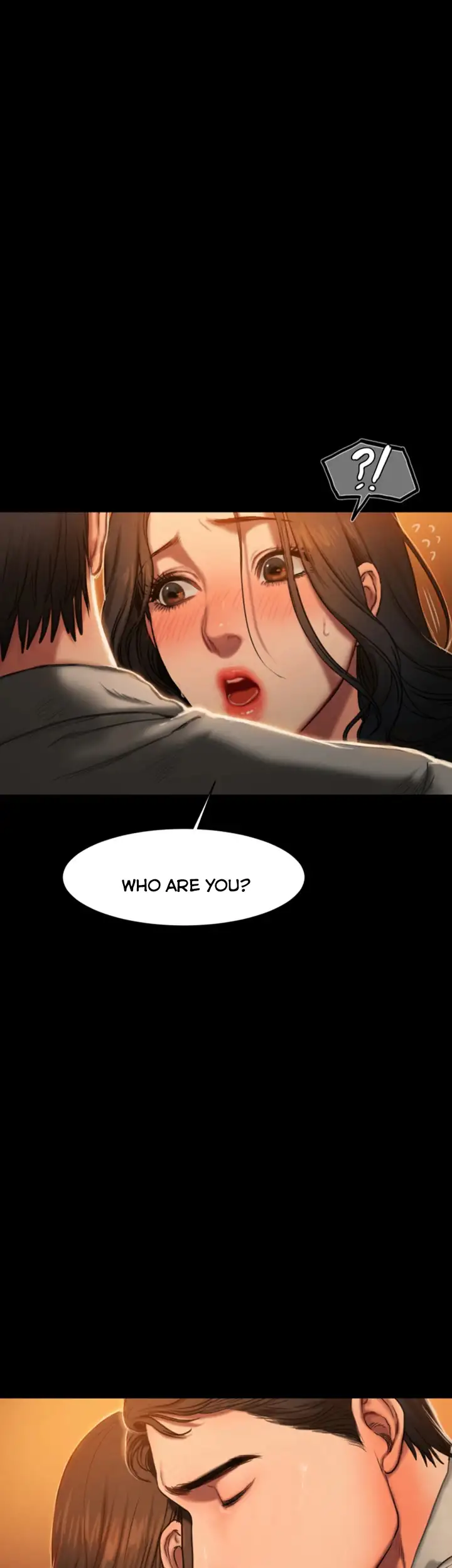 Run Away Chapter 2 Page 35