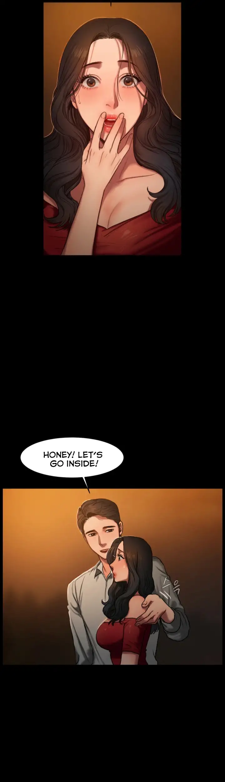 Run Away Chapter 2 Page 43