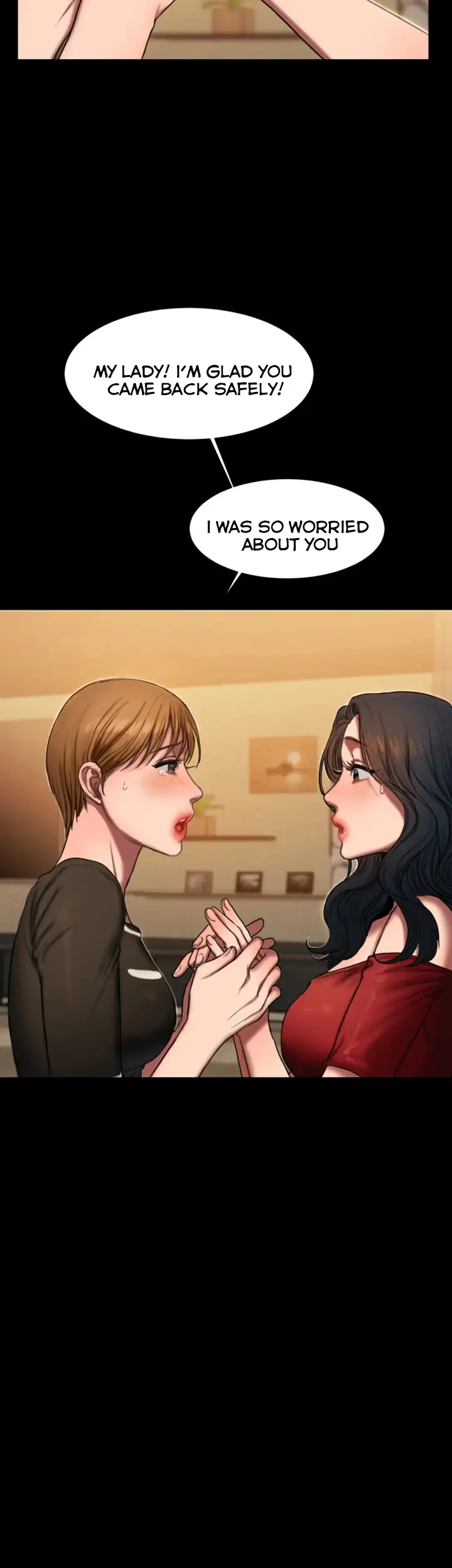 Run Away Chapter 2 Page 47
