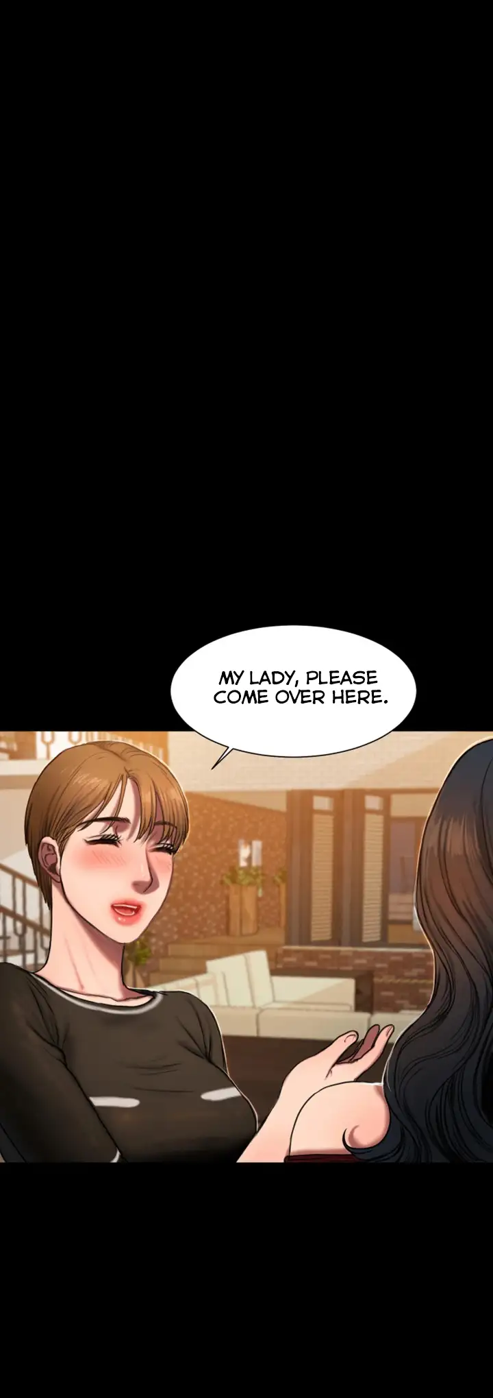 Run Away Chapter 2 Page 49