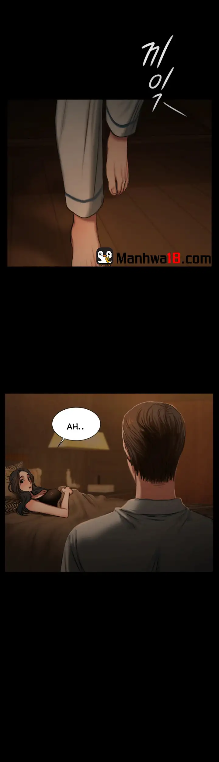 Run Away Chapter 2 Page 58