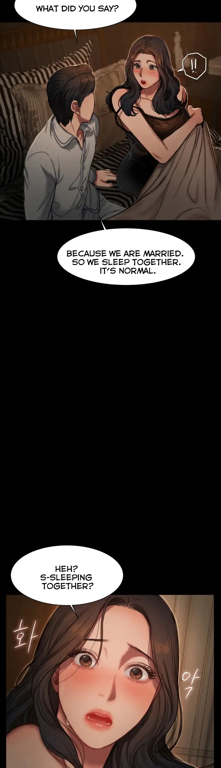 Run Away Chapter 2 Page 62