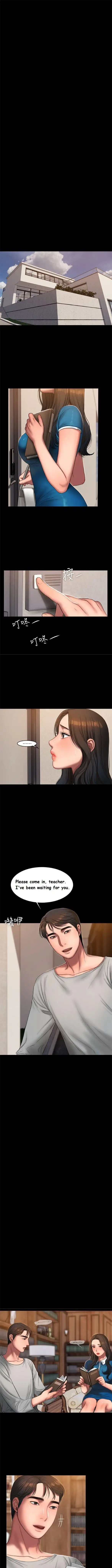 Run Away Chapter 22 Page 10