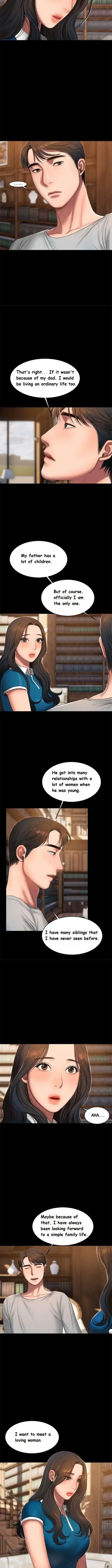Run Away Chapter 22 Page 12