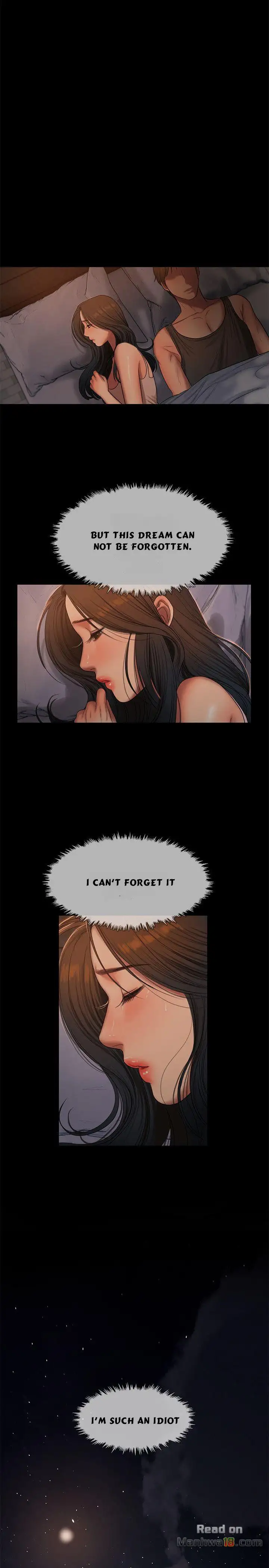 Run Away Chapter 30 Page 2