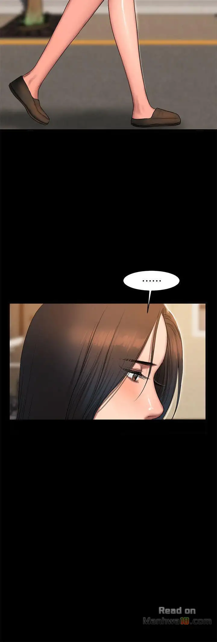 Run Away Chapter 35 Page 27