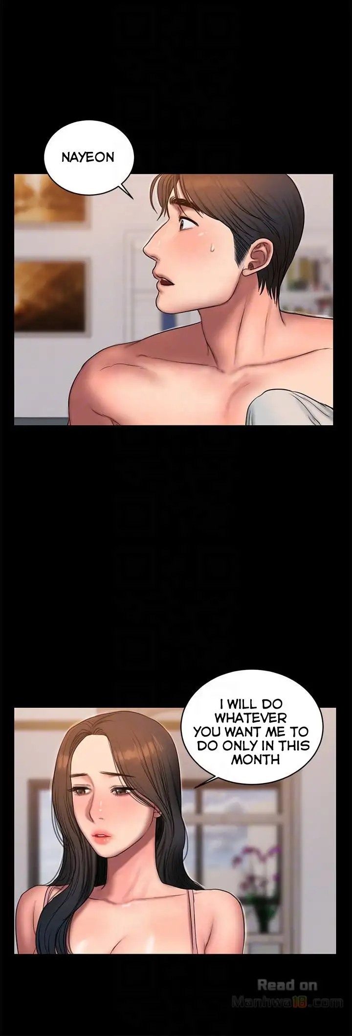 Run Away Chapter 41 Page 30