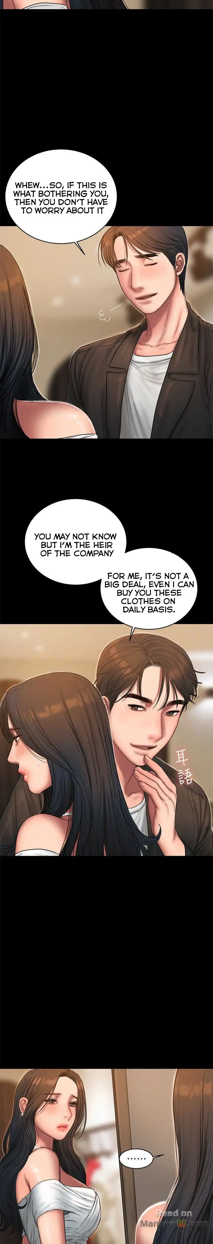 Run Away Chapter 42 Page 23