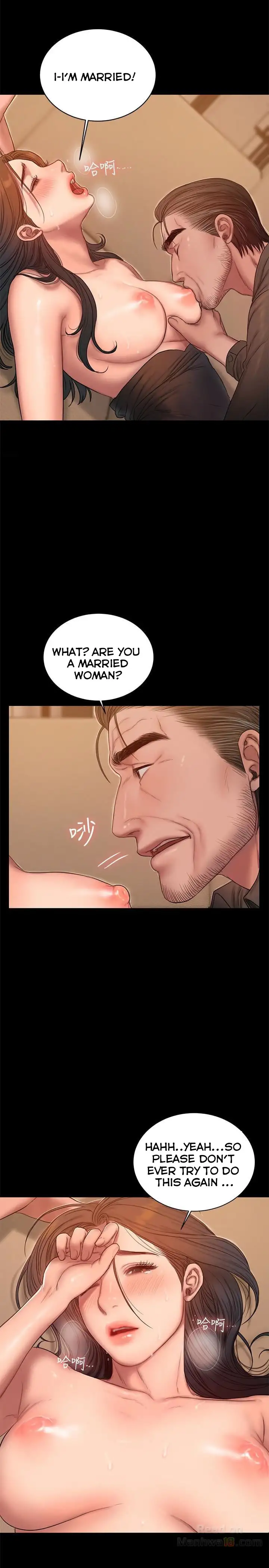 Run Away Chapter 48 Page 23