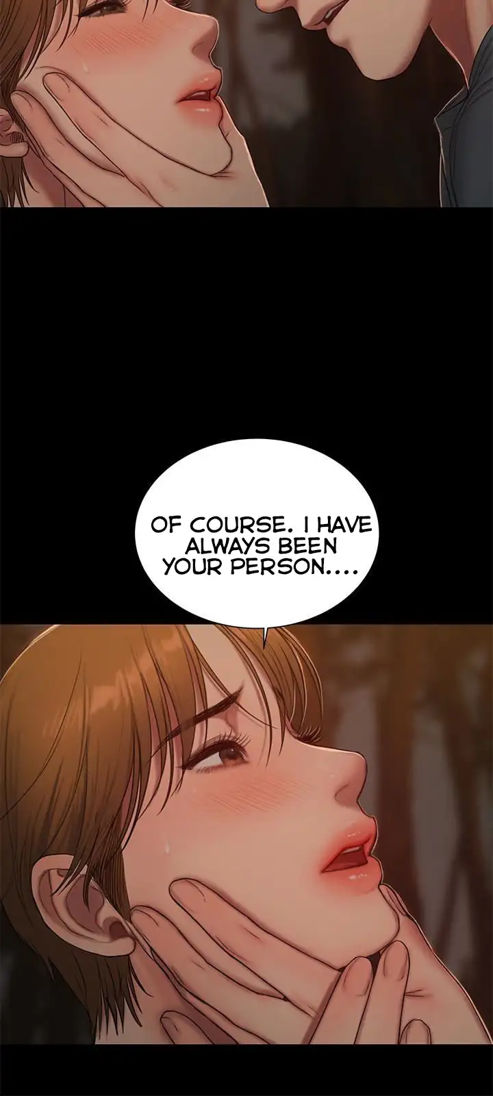 Run Away Chapter 50 Page 9
