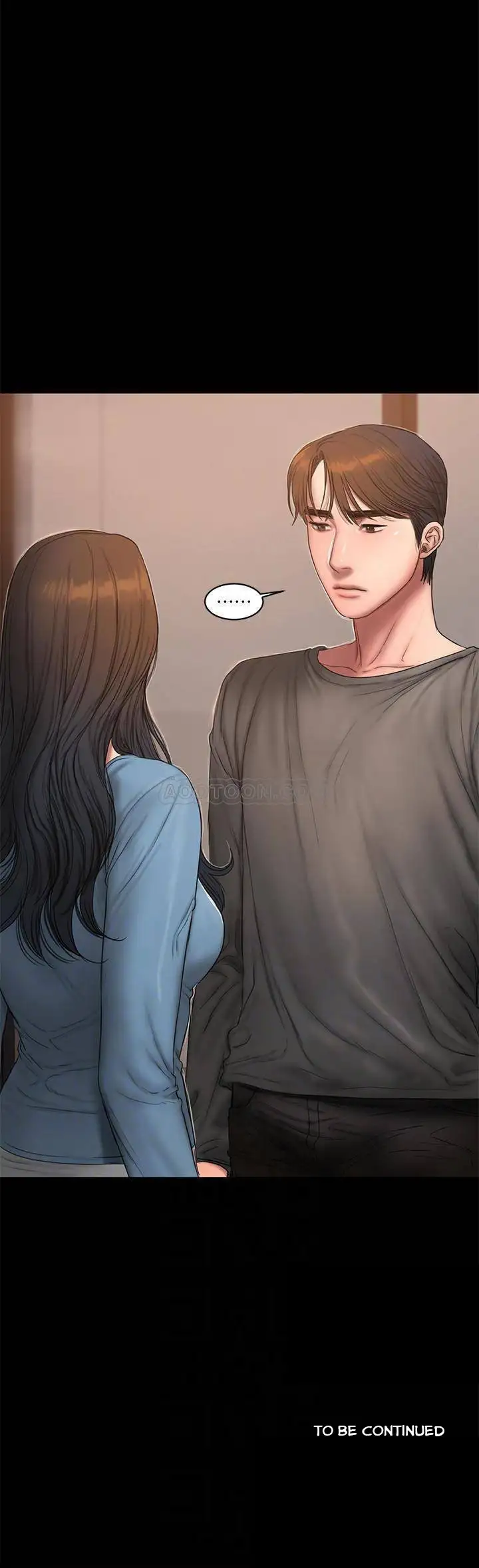 Run Away Chapter 54 Page 30