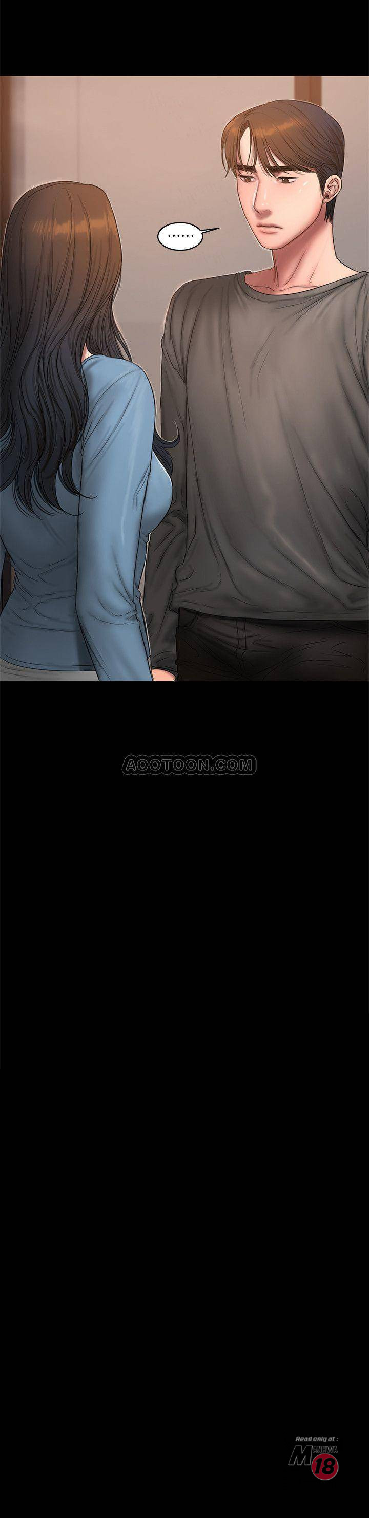 Run Away Chapter 55 Page 3