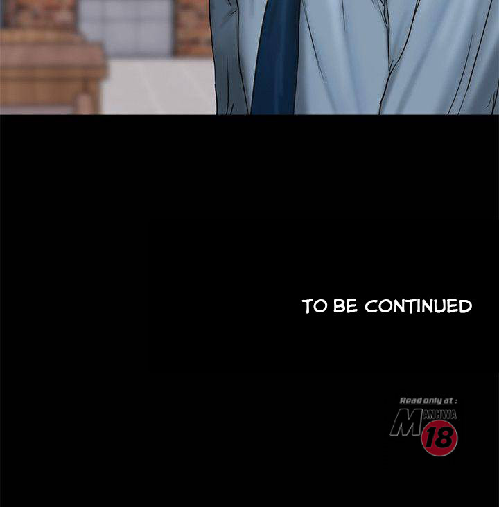 Run Away Chapter 55 Page 34