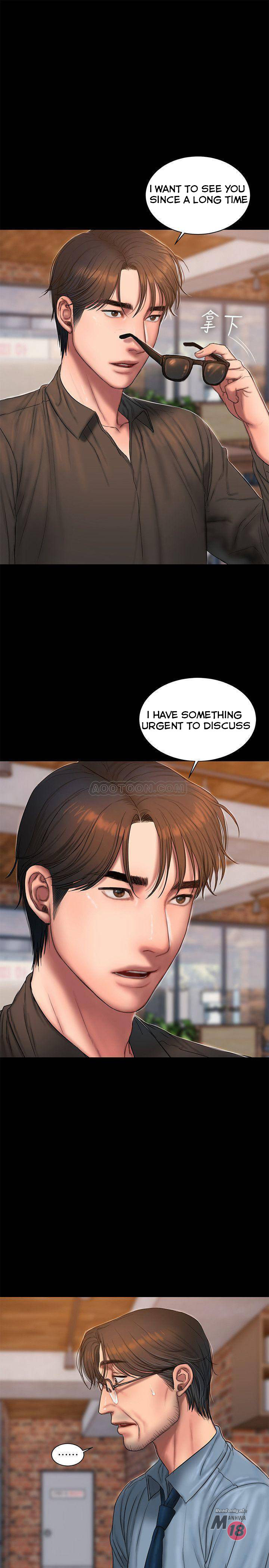Run Away Chapter 56 Page 2