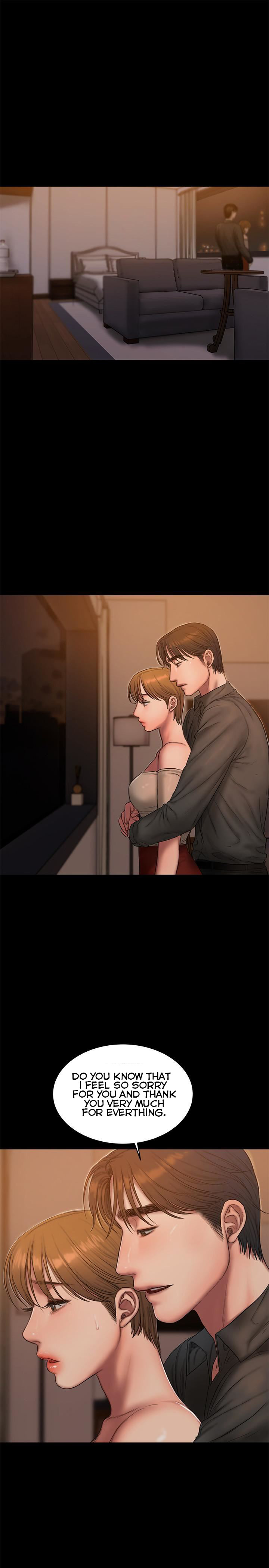 Run Away Chapter 57 Page 10