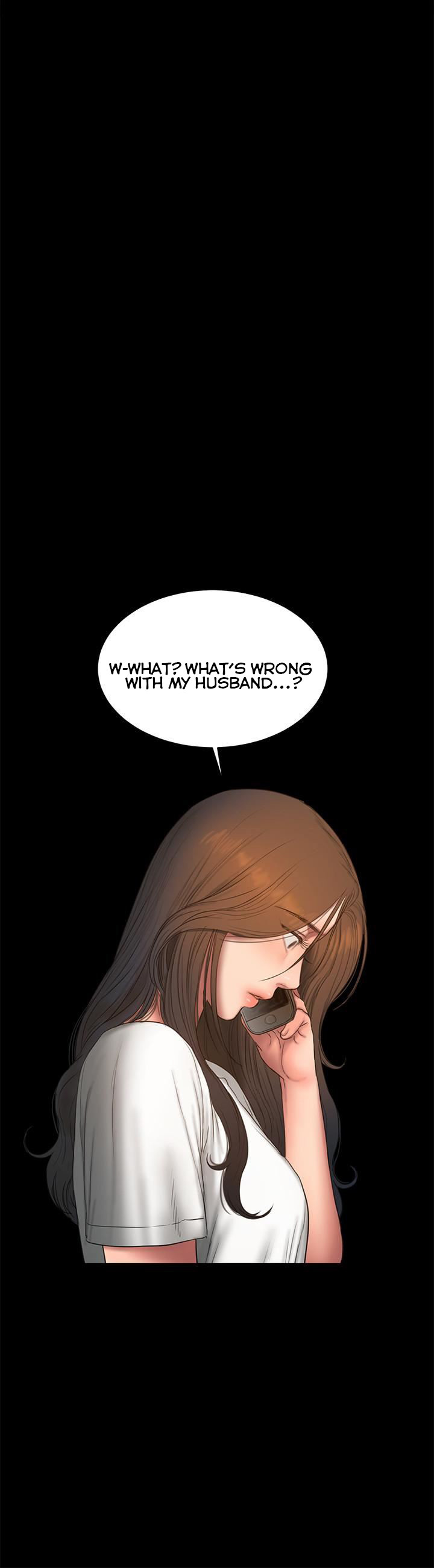 Run Away Chapter 57 Page 24