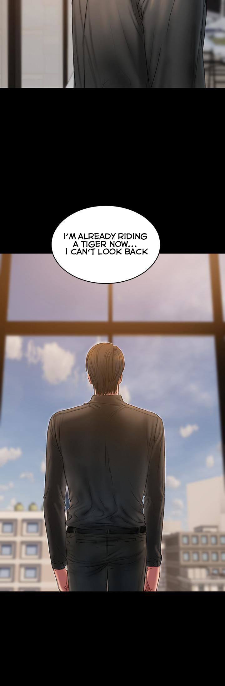 Run Away Chapter 57 Page 6