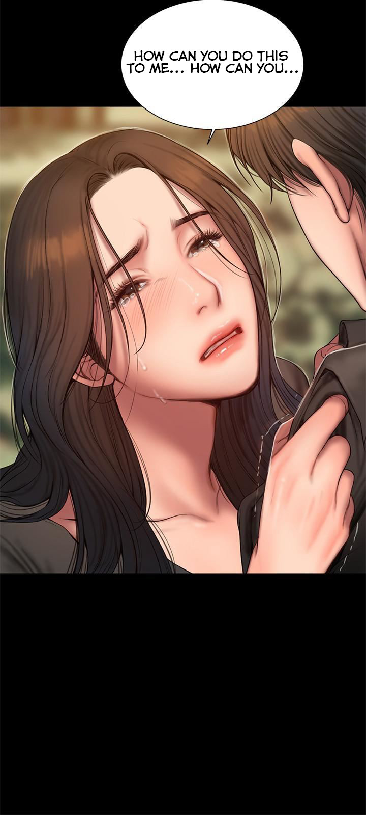 Run Away Chapter 58 Page 12