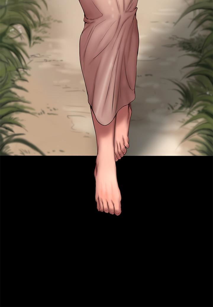 Run Away Chapter 58 Page 24