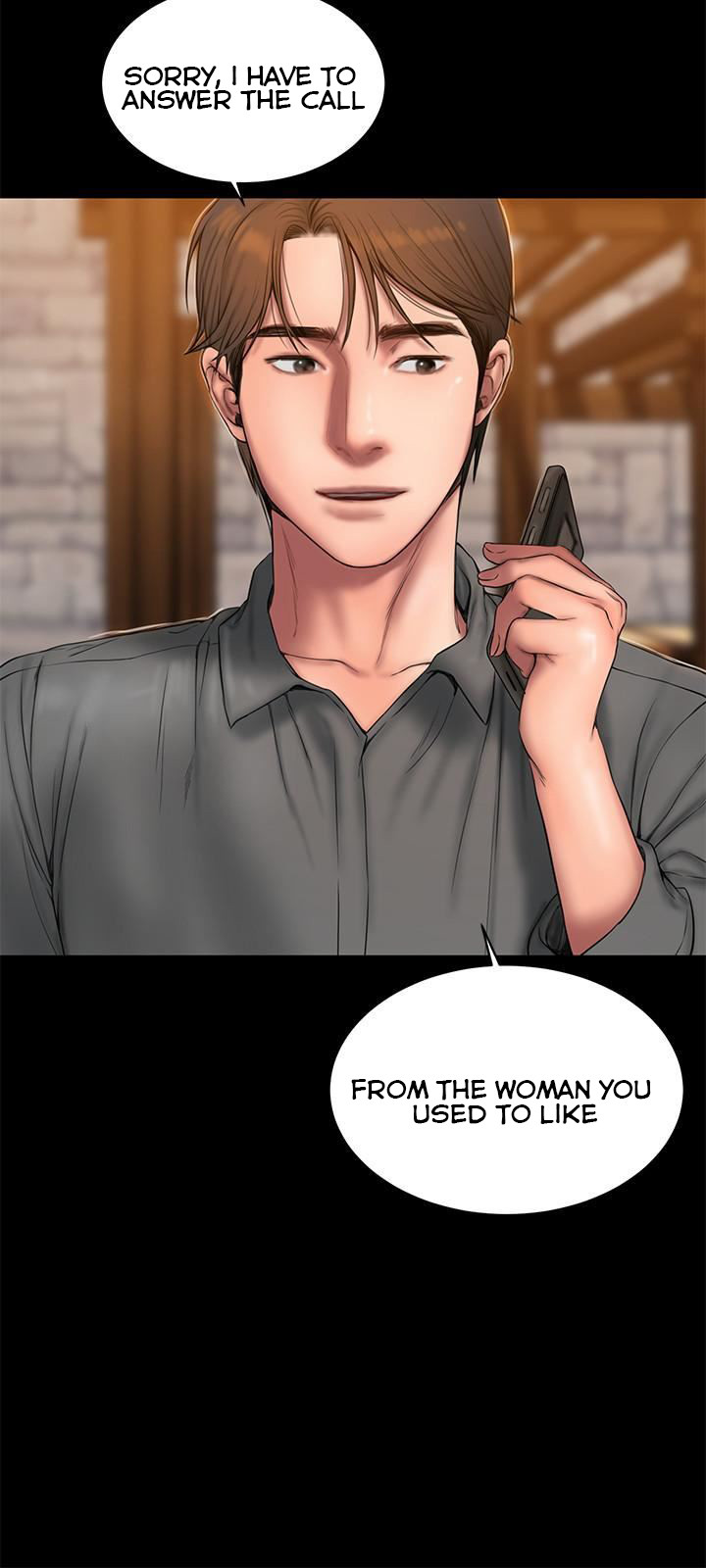 Run Away Chapter 58 Page 30