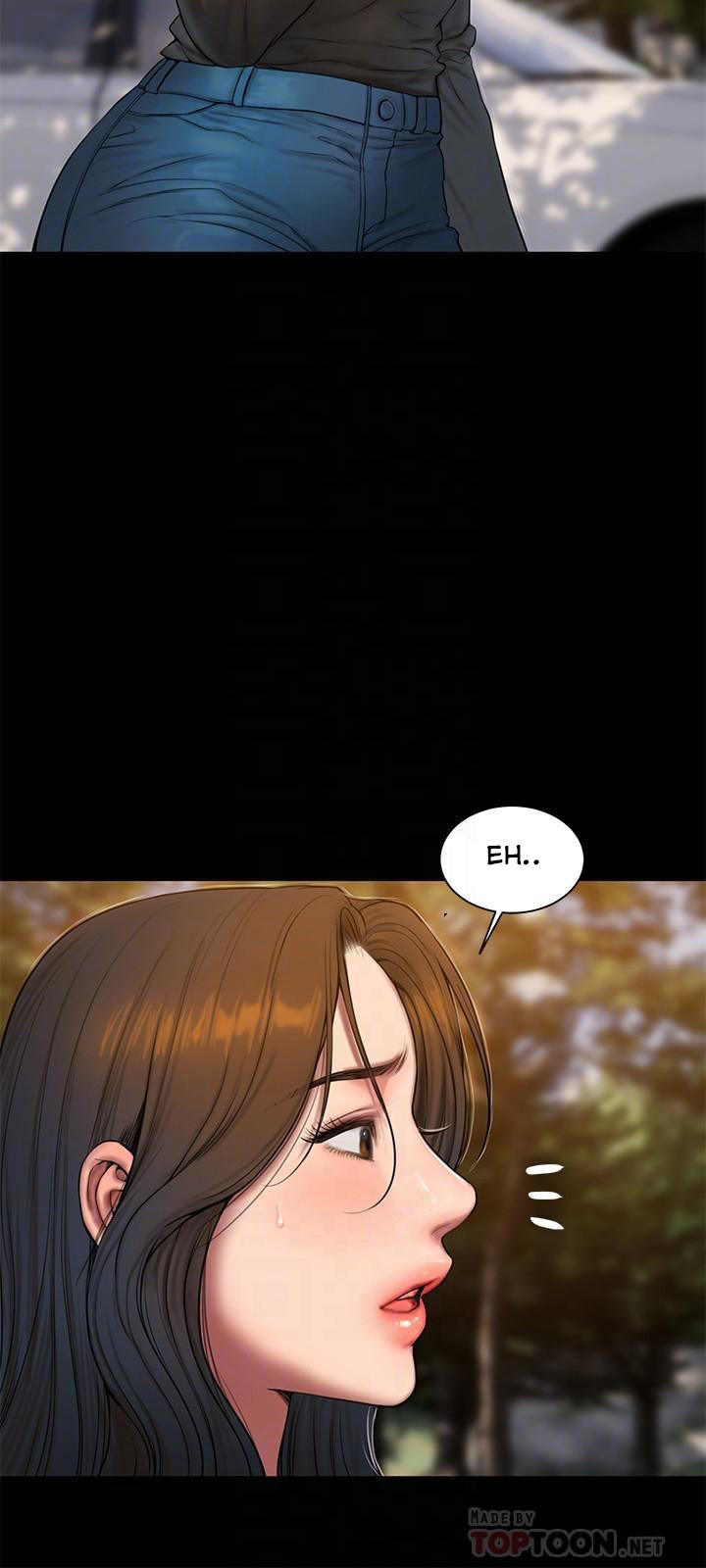 Run Away Chapter 58 Page 9