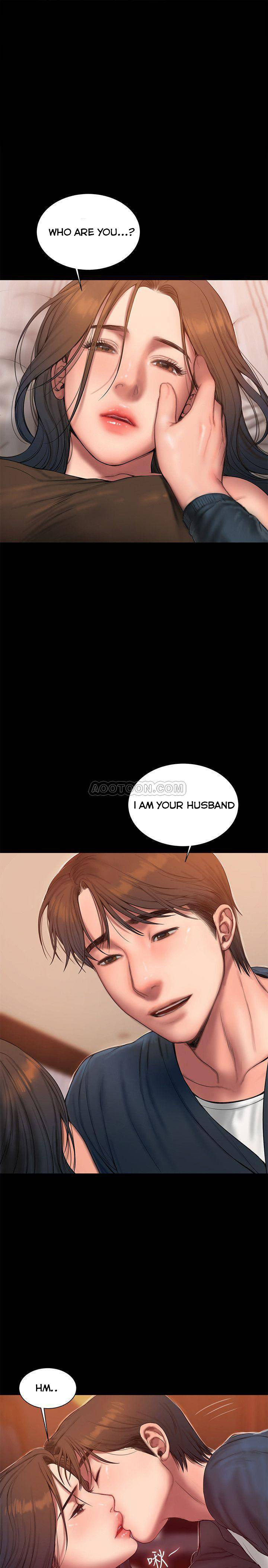 Run Away Chapter 60 Page 2