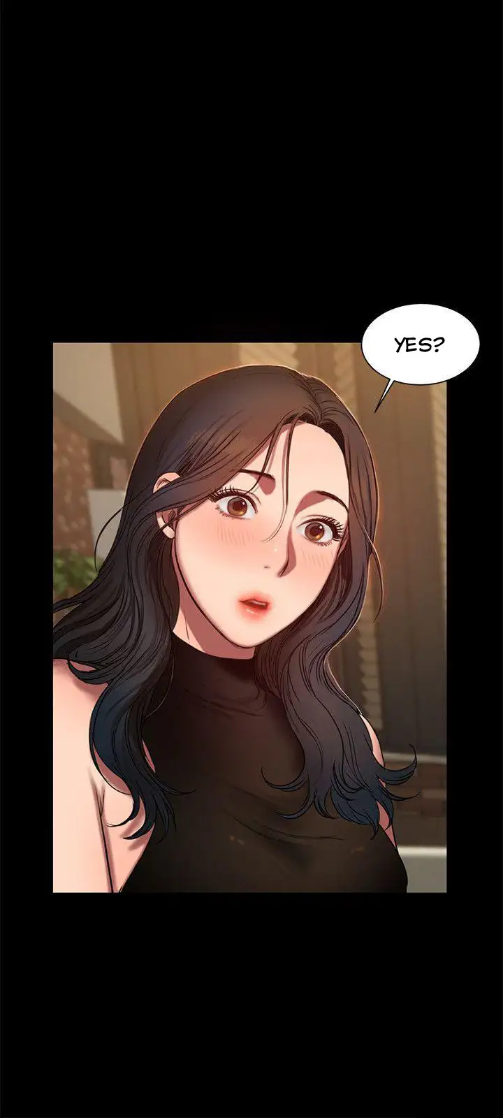 Run Away Chapter 9 Page 6