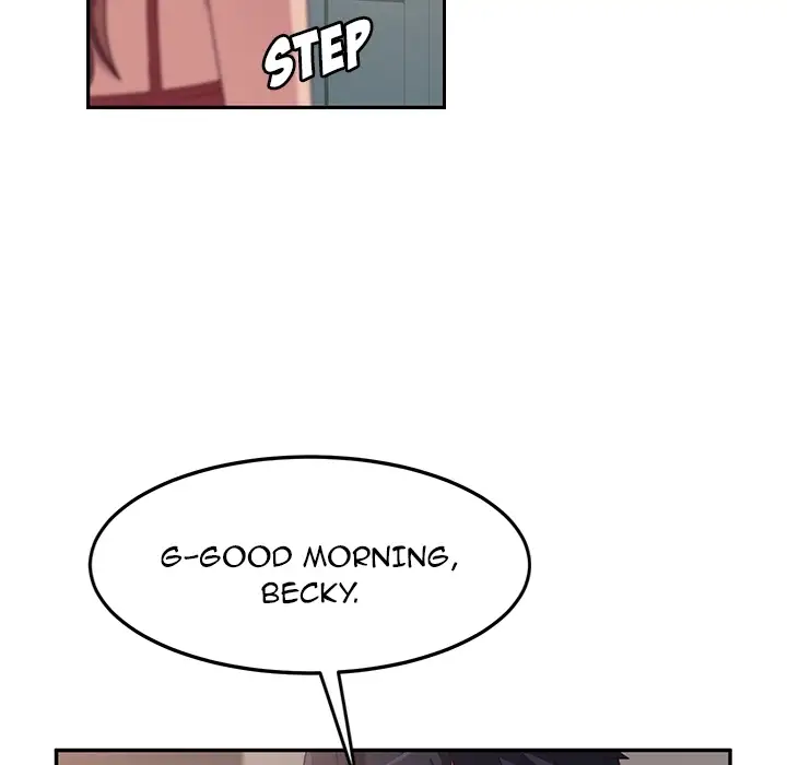 Twice the Love Chapter 1 Page 10