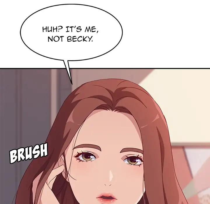 Twice the Love Chapter 1 Page 12