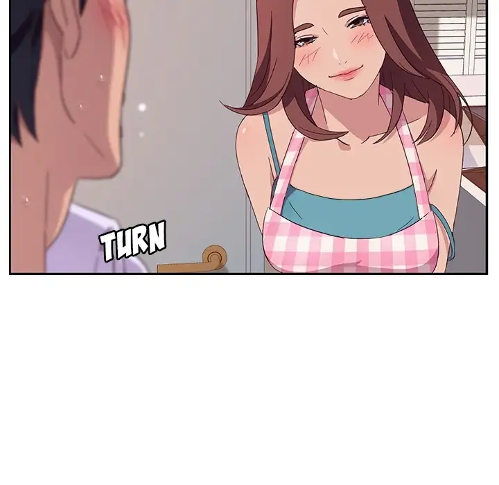 Twice the Love Chapter 1 Page 15