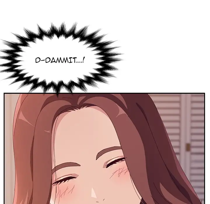 Twice the Love Chapter 1 Page 16