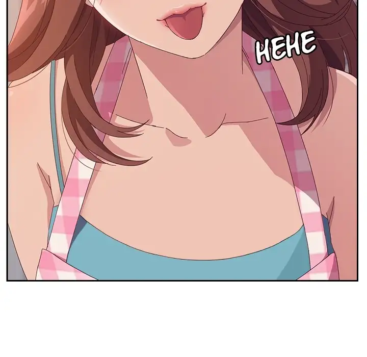 Twice the Love Chapter 1 Page 17