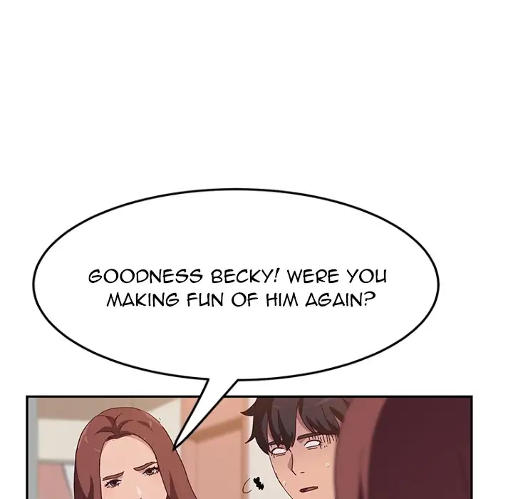 Twice the Love Chapter 1 Page 18