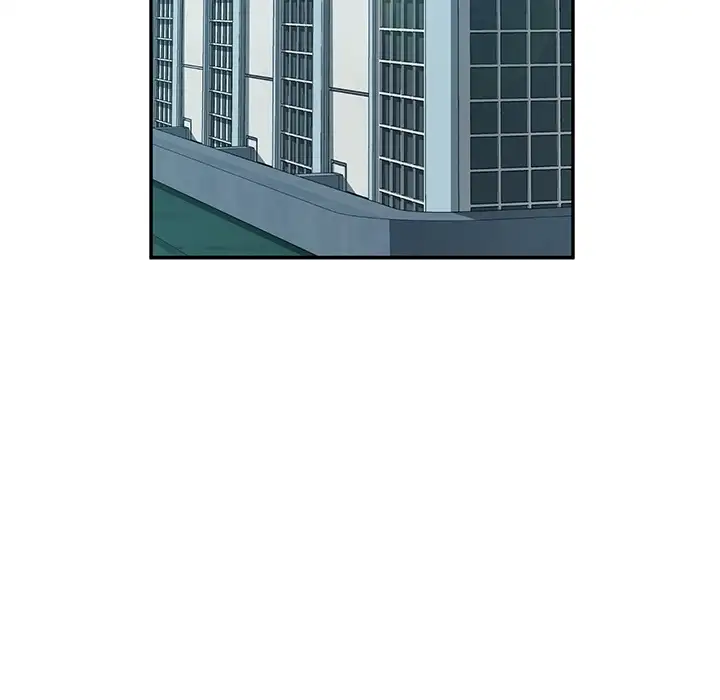 Twice the Love Chapter 1 Page 25