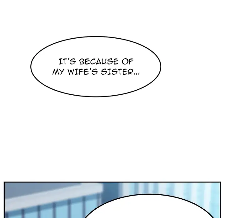 Twice the Love Chapter 1 Page 27