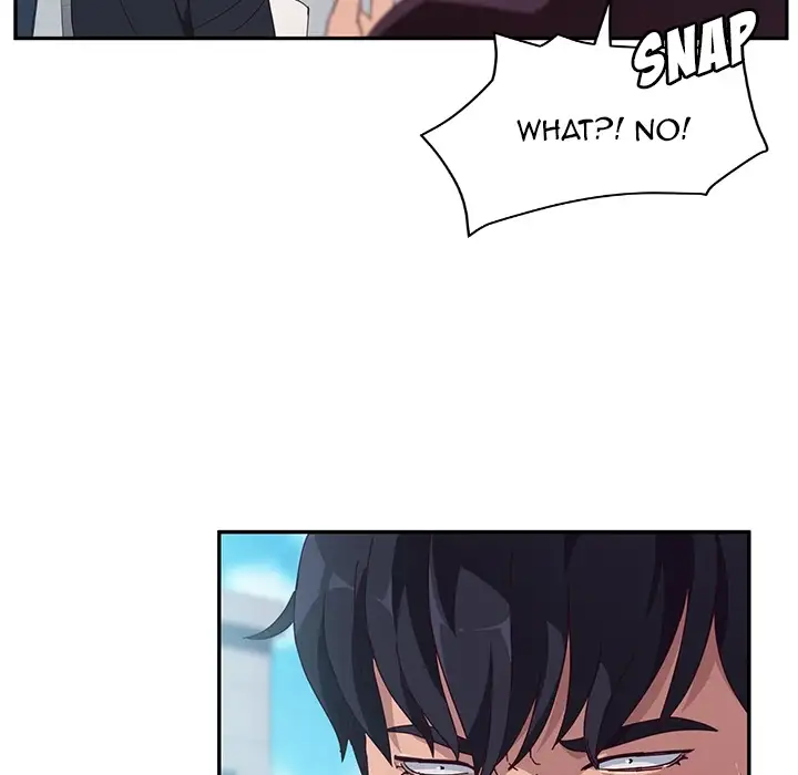 Twice the Love Chapter 1 Page 34
