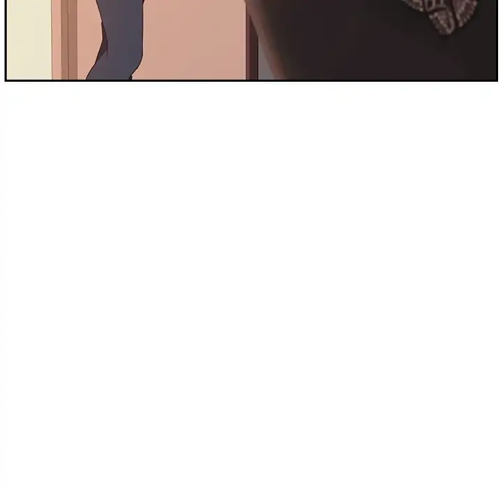 Twice the Love Chapter 1 Page 37