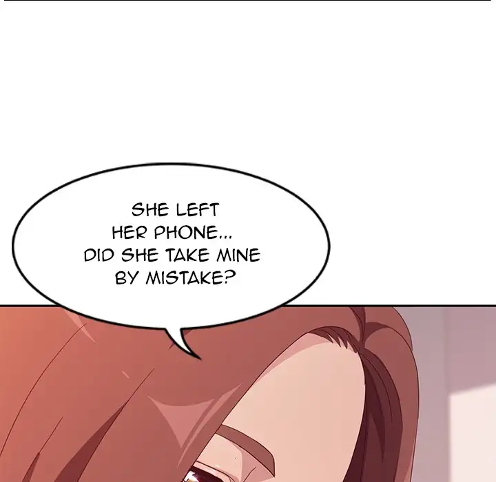 Twice the Love Chapter 1 Page 42
