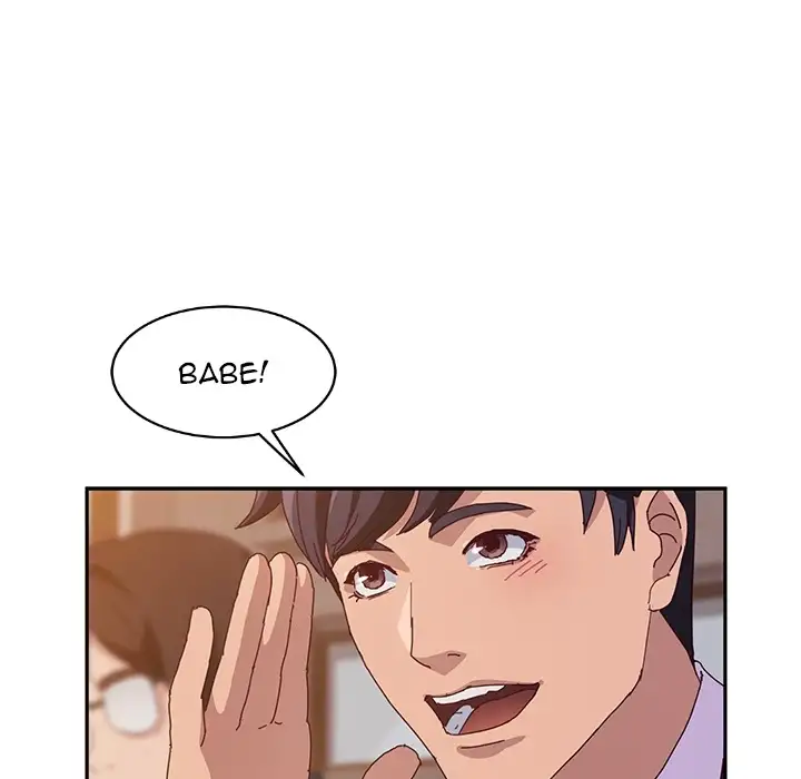 Twice the Love Chapter 1 Page 46
