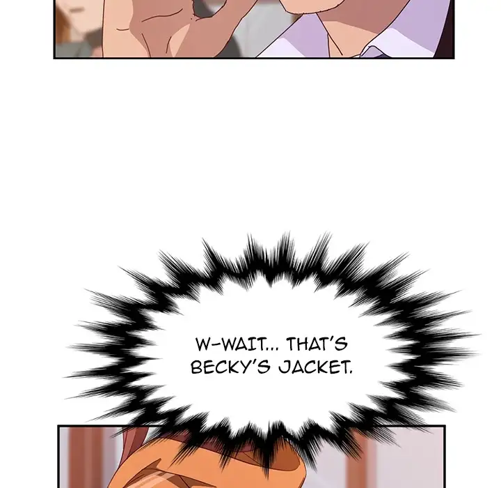 Twice the Love Chapter 1 Page 47