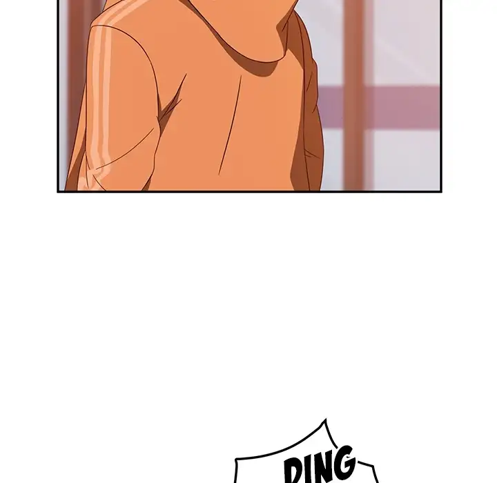Twice the Love Chapter 1 Page 48
