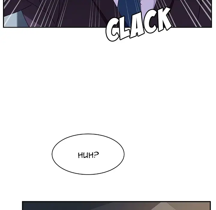 Twice the Love Chapter 1 Page 55