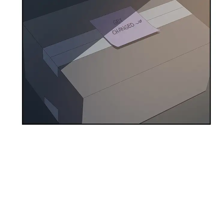 Twice the Love Chapter 1 Page 56