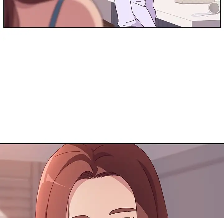 Twice the Love Chapter 1 Page 6