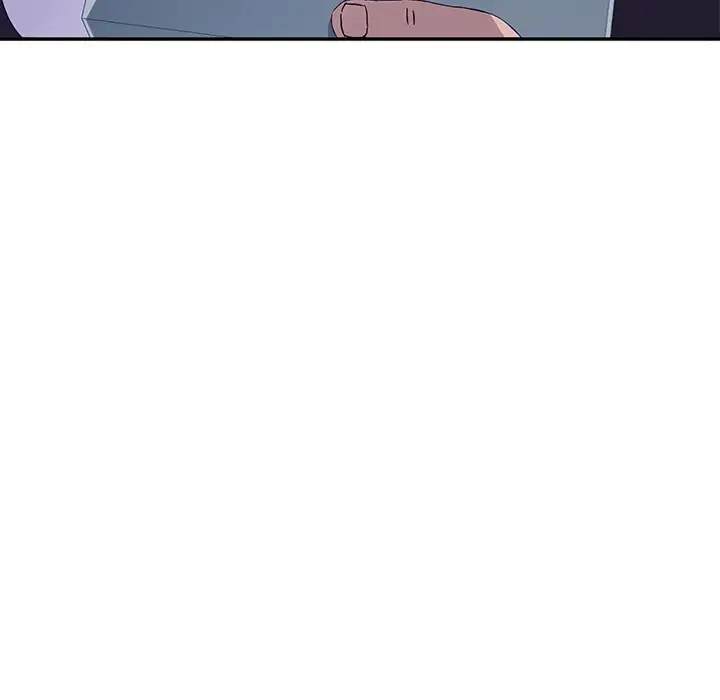 Twice the Love Chapter 1 Page 60